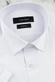 Koszula-Męska-Elegancka-Wizytowa-do-garnituru-gładka-biała-z-krótkim-rękawem-w-kroju-SLIM-FIT-IMG_3941.JPG