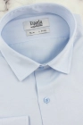 Koszula-Męska-Elegancka-Wizytowa-do-garnituru-gładka-błękitna-z-długim-rękawem-w-kroju-SLIM-FIT-IMG_3962.JPG