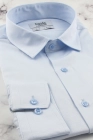 Koszula-Męska-Elegancka-Wizytowa-do-garnituru-gładka-błękitna-z-długim-rękawem-w-kroju-SLIM-FIT-IMG_3964.JPG