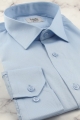Koszula-Męska-Elegancka-Wizytowa-do-garnituru-gładka-niebieska-z-długim-rękawem-w-kroju-SLIM-FIT-IMG_3972.JPG