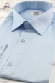 Koszula-Męska-Elegancka-Wizytowa-do-garnituru-gładka-niebieska-z-długim-rękawem-w-kroju-SLIM-FIT-IMG_3974.JPG