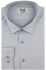 Koszula-Męska-Elegancka-Wizytowa-do-garnituru-gładka-szara-z-długim-rękawem-w-kroju-SLIM-FIT-IMG_3986.JPG
