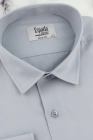 Koszula-Męska-Elegancka-Wizytowa-do-garnituru-gładka-szara-z-długim-rękawem-w-kroju-SLIM-FIT-IMG_3989.JPG