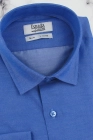 Koszula-Męska-Elegancka-Wizytowa-do-garnituru-gładka-niebieska-z-długim-rękawem-w-kroju-SLIM-FIT-IMG_3997.JPG