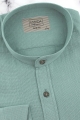Lniana-Koszula-Męska-Codzienna-Casual-gładka-szałwiowa-z-długim-rękawem-w-kroju-SLIM-FIT-IMG_4258.JPG