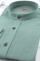 Lniana-Koszula-Męska-Codzienna-Casual-gładka-szałwiowa-z-długim-rękawem-w-kroju-SLIM-FIT-IMG_4262.JPG