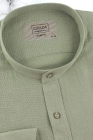 Lniana-Koszula-Męska-Codzienna-Casual-gładka-zielona-z-długim-rękawem-w-kroju-SLIM-FIT-IMG_4267.JPG