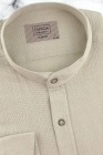 Lniana-Koszula-Męska-Codzienna-Casual-gładka-beżowa-z-długim-rękawem-w-kroju-SLIM-FIT-IMG_4319.JPG