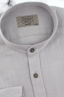 Lniana-Koszula-Męska-Codzienna-Casual-gładka-szara-z-długim-rękawem-w-kroju-SLIM-FIT-IMG_4328.JPG