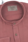 Lniana-Koszula-Męska-Codzienna-Casual-gładka-indyjski-róż-z-długim-rękawem-w-kroju-SLIM-FIT-IMG_4345.JPG