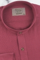 Lniana-Koszula-Męska-Codzienna-Casual-gładka-różowa-fuksja-z-długim-rękawem-w-kroju-REGULAR-IMG_4353 (1).jpg
