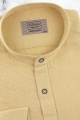 Lniana-Koszula-Męska-Codzienna-Casual-gładka-żółta-kanarkowa-z-długim-rękawem-w-kroju-REGULAR-IMG_4369 (1).jpg