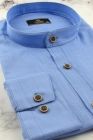 Lniana-Koszula-Męska-Codzienna-Casual-gładka-niebieska-z-długim-rękawem-w-kroju-SLIM-FIT-IMG_4431.JPG