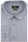 Koszula-Męska-Elegancka-Wizytowa-do-garnituru-gładka-szara-z-długim-rękawem-w-kroju-SLIM-FIT-IMG_4457.JPG