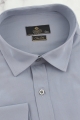 Koszula-Męska-Elegancka-Wizytowa-do-garnituru-gładka-szara-z-długim-rękawem-w-kroju-SLIM-FIT-IMG_4459.JPG