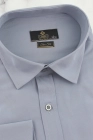 Koszula-Męska-Elegancka-Wizytowa-do-garnituru-gładka-szara-z-długim-rękawem-w-kroju-SLIM-FIT-IMG_4459.JPG