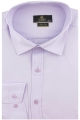 Koszula-Męska-Elegancka-Wizytowa-do-garnituru-gładka-fioletowa-z-długim-rękawem-w-kroju-SLIM-FIT-IMG_4465.JPG