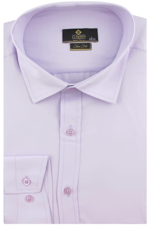 Koszula-Męska-Elegancka-Wizytowa-do-garnituru-gładka-fioletowa-z-długim-rękawem-w-kroju-SLIM-FIT-IMG_4465.JPG