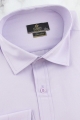Koszula-Męska-Elegancka-Wizytowa-do-garnituru-gładka-fioletowa-z-długim-rękawem-w-kroju-SLIM-FIT-IMG_4467.JPG