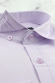 Koszula-Męska-Elegancka-Wizytowa-do-garnituru-gładka-fioletowa-z-długim-rękawem-w-kroju-SLIM-FIT-IMG_4471.JPG
