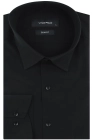 Koszula-Męska-Elegancka-Wizytowa-do-garnituru-gładka-czarna-z-długim-rekawem-w-kroju-SLIM-FIT-IMG_1994.JPG