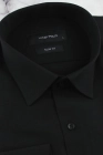 Koszula-Męska-Elegancka-Wizytowa-do-garnituru-gładka-czarna-z-długim-rekawem-w-kroju-SLIM-FIT-IMG_1996.JPG