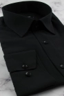 Koszula-Męska-Elegancka-Wizytowa-do-garnituru-gładka-czarna-z-długim-rekawem-w-kroju-SLIM-FIT-IMG_1999.JPG