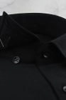 Koszula-Męska-Elegancka-Wizytowa-do-garnituru-gładka-czarna-z-długim-rekawem-w-kroju-SLIM-FIT-IMG_2000.JPG