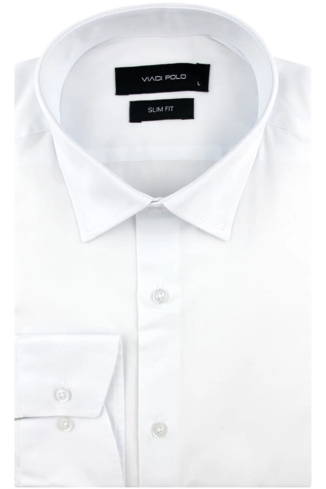 Koszula-Męska-Elegancka-Wizytowa-do-garnituru-gładka-biała-z-długim-rękawem-w-kroju-SLIM-FIT-IMG_3633.JPG
