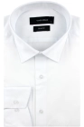 Koszula-Męska-Elegancka-Wizytowa-do-garnituru-gładka-biała-z-długim-rękawem-w-kroju-SLIM-FIT-IMG_3633.JPG
