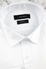 Koszula-Męska-Elegancka-Wizytowa-do-garnituru-gładka-biała-z-długim-rękawem-w-kroju-SLIM-FIT-IMG_3634.JPG