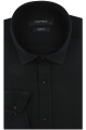 Koszula-Męska-Elegancka-Wizytowa-do-garnituru-gładka-czarna-z-długim-rękawem-w-kroju-SLIM-FIT-IMG_4741.JPG