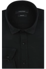 Koszula-Męska-Elegancka-Wizytowa-do-garnituru-gładka-czarna-z-długim-rękawem-w-kroju-SLIM-FIT-IMG_4741.JPG