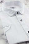 Koszula-Męska-Codzienna-casual-gładka-biała-z-krótkim-rękawem-w-kroju-SLIM-FIT-IMG_4737.JPG