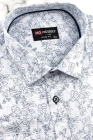 Koszula-Męska-Elegancka-Wizytowa-do-garnitur-biała-w-kwiatki-z-długim-rekawem-w-kroju-SLIM-FIT-IMG_5617.JPG