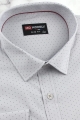 Koszula-Męska-Elegancka-Wizytowa-do-garnituru-szara-w-kropki-z-długim-rekawem-w-kroju-SLIM-FIT-IMG_6754.JPG