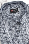 Koszula-Męska-Elegancka-Wizytowa-do-garnituru-biała-we-wzorki-z-długim-rekawem-w-kroju-SLIM-FIT-IMG_5752.JPG