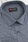 Koszula-Męska-Elegancka-Wizytowa-do-garnituru-szara-we-wzorki-z-długim-rekawem-w-kroju-SLIM-FIT-IMG_5743.JPG