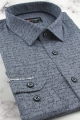 Koszula-Męska-Elegancka-Wizytowa-do-garnituru-szara-we-wzorki-z-długim-rekawem-w-kroju-SLIM-FIT-IMG_5745.JPG