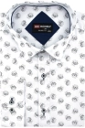 Koszula-Męska-Elegancka-Wizytowa-do-garnituru-biała-w-kwiaty-z-długim-rekawem-w-kroju-SLIM-FIT-IMG_6365.JPG