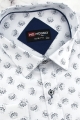 Koszula-Męska-Elegancka-Wizytowa-do-garnituru-biała-w-kwiaty-z-długim-rekawem-w-kroju-SLIM-FIT-IMG_6370.JPG