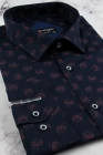 Koszula-Męska-Elegancka-Wizytowa-do-garnituru-granatowa-w-kwiaty-z-długim-rekawem-w-kroju-SLIM-FIT-IMG_6402.JPG