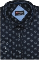 Koszula-Męska-Elegancka-Wizytowa-do-garnituru-granatowa-w-kwiaty-z-długim-rekawem-w-kroju-SLIM-FIT-IMG_6378.JPG