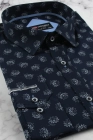 Koszula-Męska-Elegancka-Wizytowa-do-garnituru-granatowa-w-kwiaty-z-długim-rekawem-w-kroju-SLIM-FIT-IMG_6382.JPG