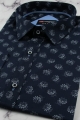 Koszula-Męska-Elegancka-Wizytowa-do-garnituru-granatowa-w-kwiaty-z-długim-rekawem-w-kroju-SLIM-FIT-IMG_6384.JPG