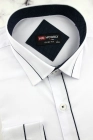 Koszula-Męska-Elegancka-Wizytowa-do-garnituru-gładka-biała-z-lamówką-z-długim-rekawem-w-kroju-SLIM-FIT-IMG_6166.JPG