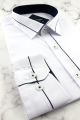 Koszula-Męska-Elegancka-Wizytowa-do-garnituru-gładka-biała-z-lamówką-z-długim-rekawem-w-kroju-SLIM-FIT-IMG_6168.JPG