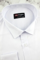 Koszula-Męska-Elegancka-Wizytowa-do-garnituru-gładka-biała-z-długim-rekawem-w-kroju-SLIM-FIT-IMG_8988.JPG