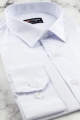 Koszula-Męska-Elegancka-Wizytowa-do-garnituru-gładka-biała-z-długim-rekawem-w-kroju-SLIM-FIT-IMG_8992.JPG