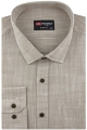 Lniana-Koszula-Męska-Codzienna-casual-gładka-beżowa-z-długim-rękawem-w-kroju-SLIM-FIT-IMG_4750.JPG